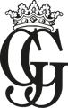 Golf at Goodwood LOGO Mono.png