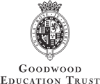 Goodwood Education Trust - DEVICE - Mono.png