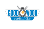 Breakfast Club - LOCK UP - Colour.png