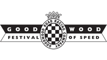 Festival of Speed 2026 Master Logo.png