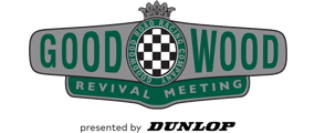 goodwood-revival---logo---master-dunlop.png